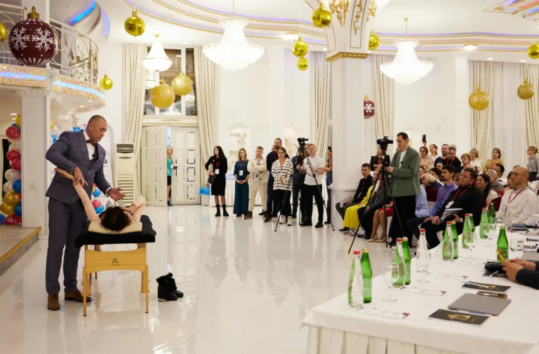 конференция 2023 0SyCkB8KuUU