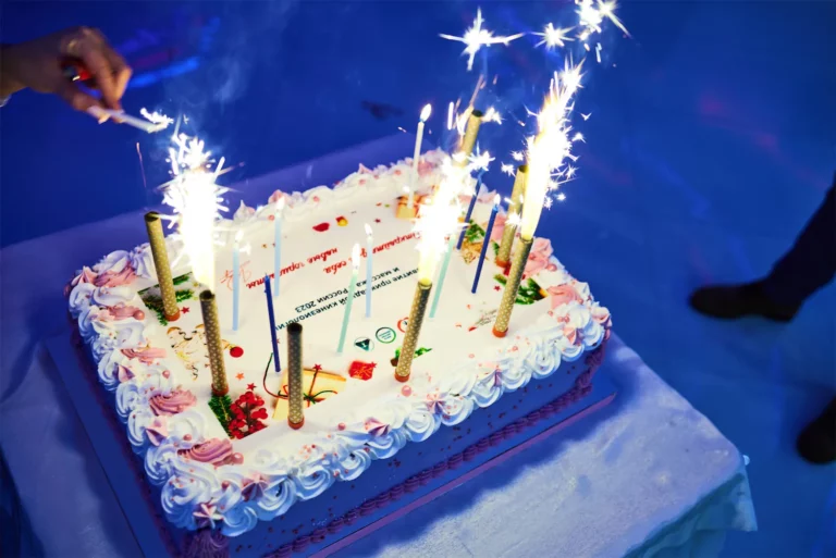 конференция 2023 9Xc1YGU38e4