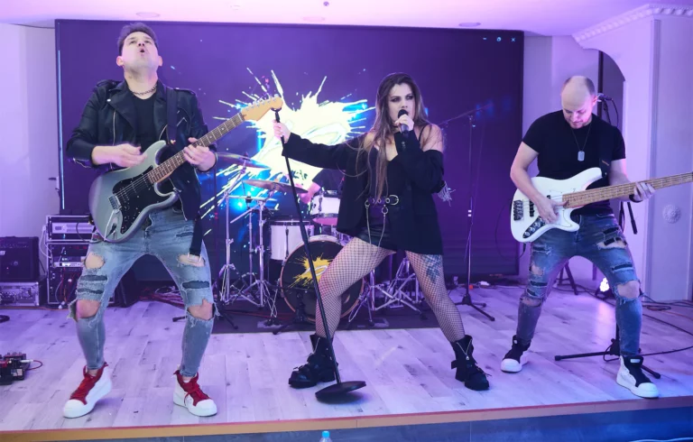 конференция 2023 CmOJv6NhSkc