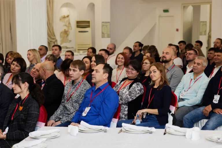 конференция 2023 gXhHpGFA6k8