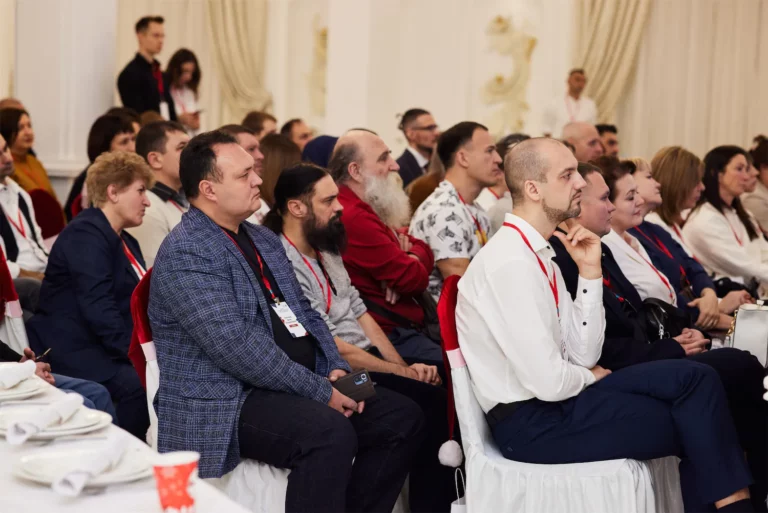 конференция 2023 Kiyz-QBhB6E