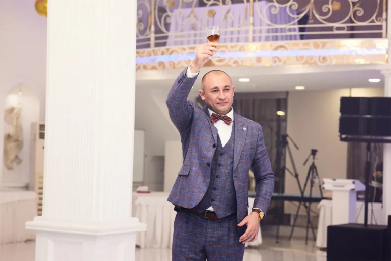 конференция 2023 X0HweRPZEr4