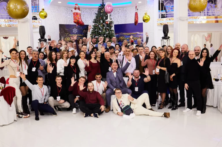 конференция 2023 ZzaxmmKUO9s