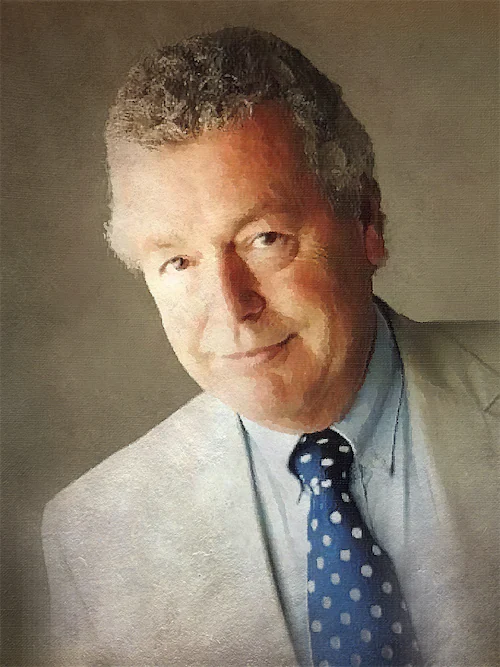 Кристофер Смитт